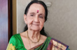 Veteran actor R Subbalakshmi dies at 87 in Kochi